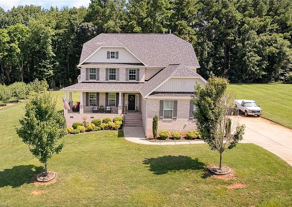 1st image of 6908 River Gate Ct