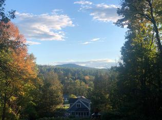 104 Middle St, Lancaster, NH 03584