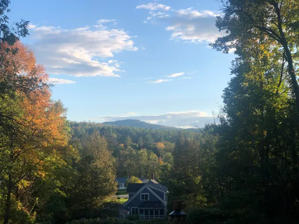 104 Middle Street, Lancaster, NH 03584