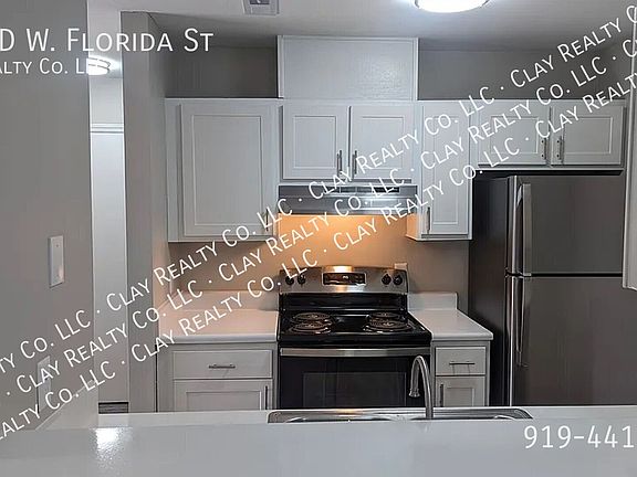 3rd image of 2912 W Florida St #D