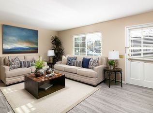 19 Fox Holw, Irvine, CA 92614