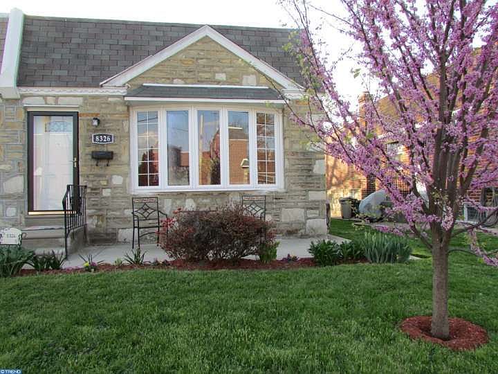 1st image of 8326 Summerdale Ave