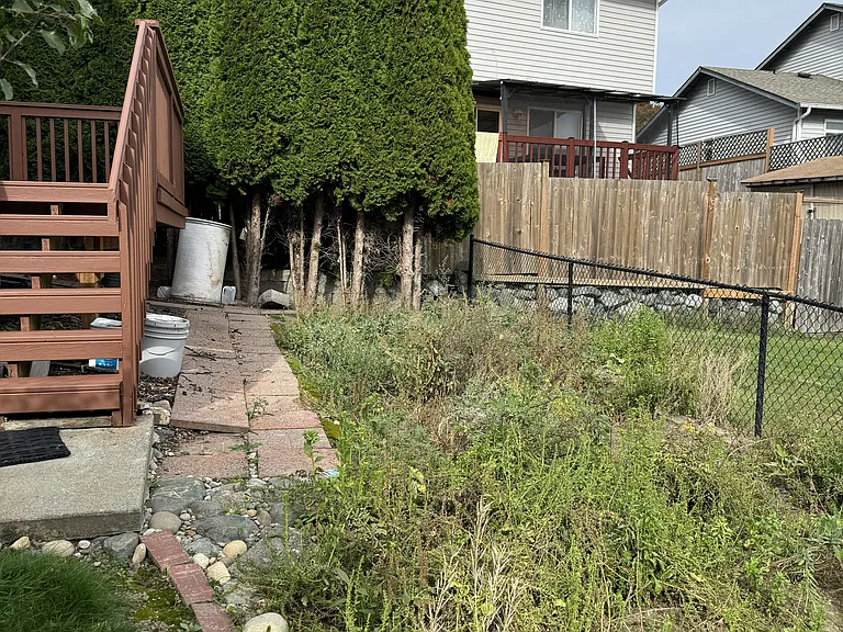 2815 144th Pl SW — Photo 10