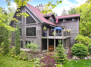 4901 Spirea Rd, Oconto, WI 54153