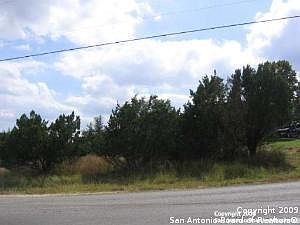 1st image of 218 Midnight Dr