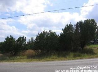 218 Midnight Dr, San Antonio, TX 78260