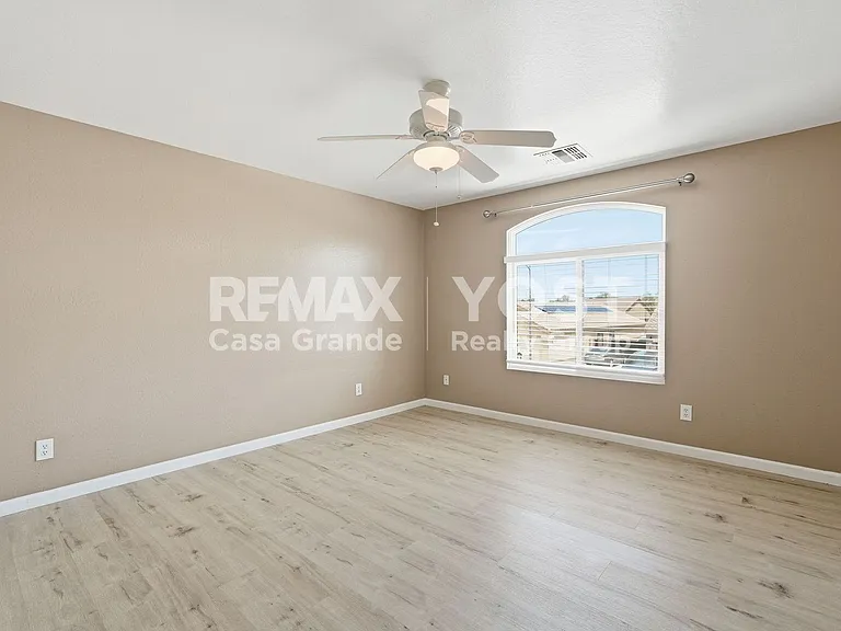 573 W Lucky Penny Place Copper Vista Phase #1 — Photo 16