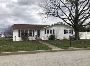 116 Annapolis Rd, Pennsville, NJ 08070