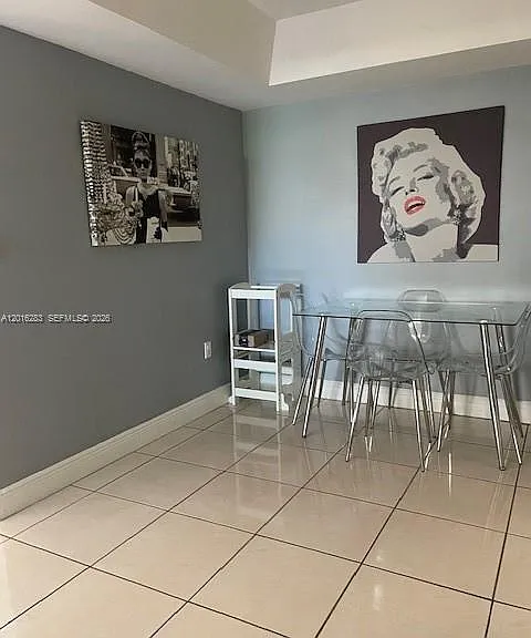 10975 SW 107th St #110 — Photo 5