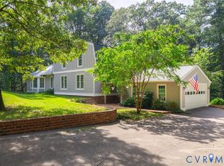 959 Manakin Rd, Midlothian, VA 23113