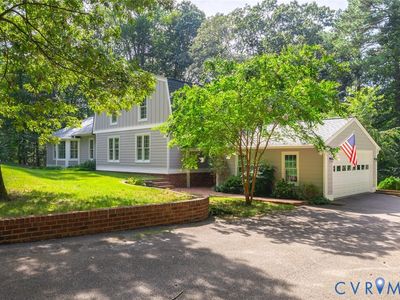 959 Manakin Rd, Midlothian, VA, 23113