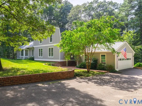 959 Manakin Rd, Midlothian, VA 23113