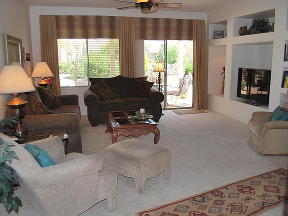 2nd image of 16834 W Desert Blossom Way