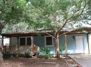 1210 Jay St, Fort Walton Beach, FL 32547