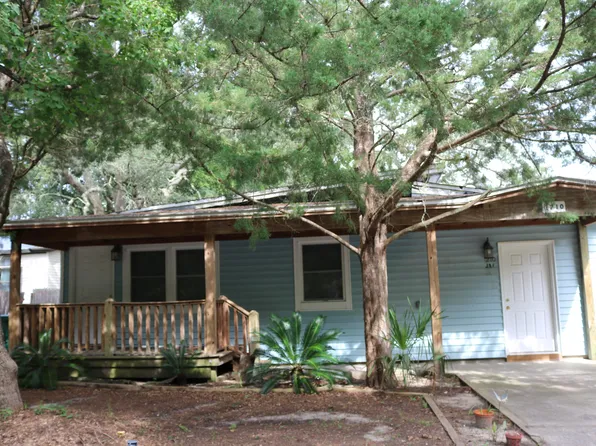 1210 Jay St, Fort Walton Beach, FL 32547