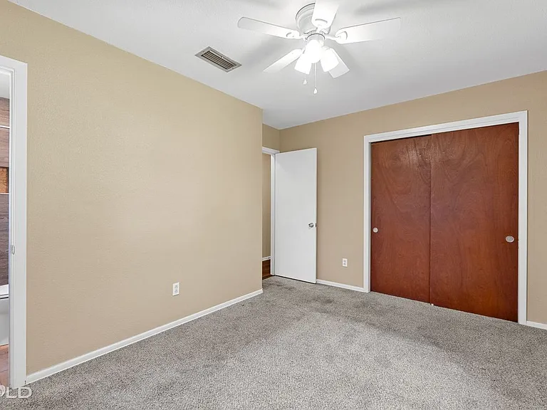 1520 Lampkin St — Photo 26