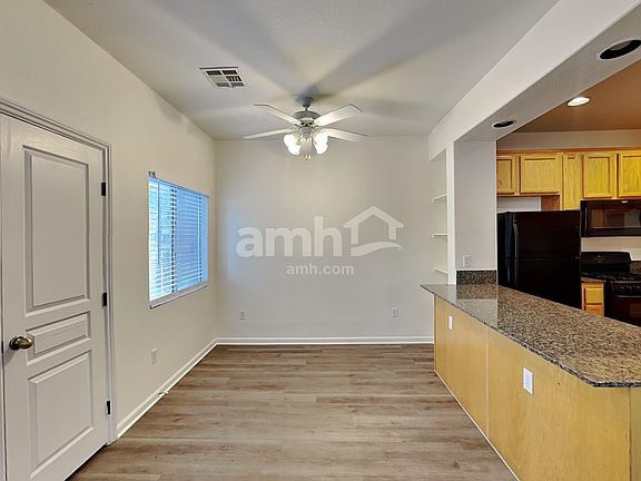 5th image of 10468 Tuscany Rose Ct