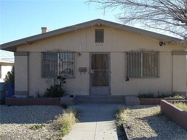 1st image of 3414 Van Buren Ave