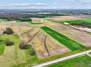 0 W 271st St, Louisburg, KS 66053
