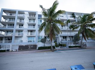 7832 Collins Ave APT 406, Miami Beach, FL 33141