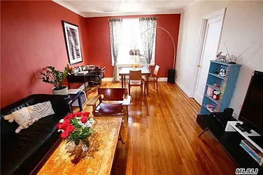 Sold by Remax City Square