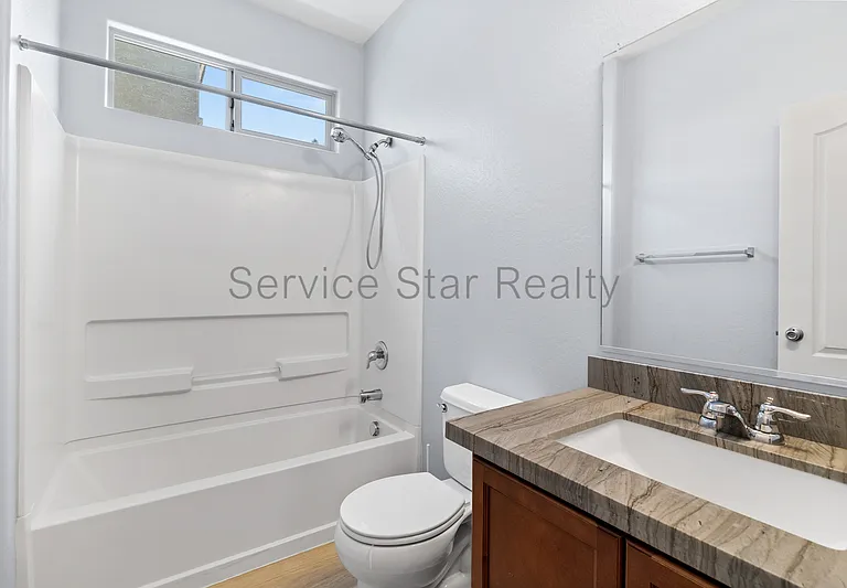 3448 E Merrill Ave — Photo 15