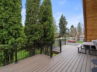 10343 N Maple St, Hayden Lake, ID 83835