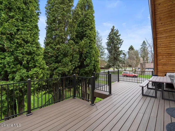 10343 N Maple St, Hayden Lake, ID 83835