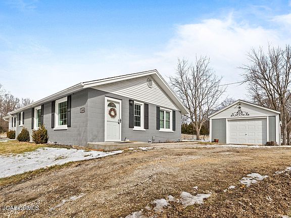 4th image of 11404 County Road 399