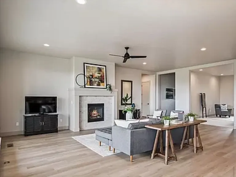 5426 Mesa Trail Pl — Photo 35