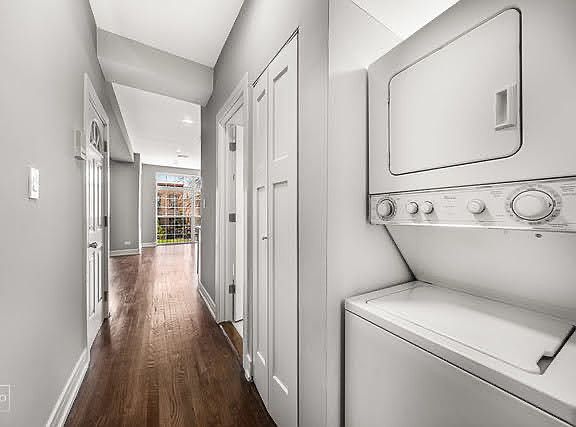 4th image of 1510 N Maplewood Ave APT 1