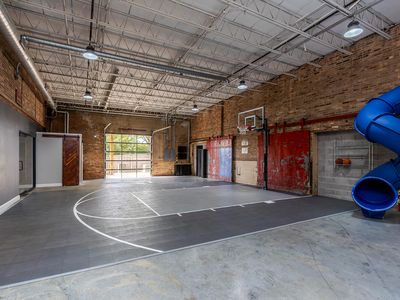 201 Price Rd APT 127, Lexington, KY, 40511