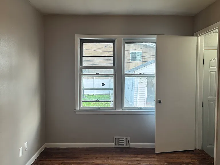 6600 Indiana Ave — Photo 14