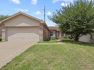 6143 Balcony Ln, Dallas, TX 75241