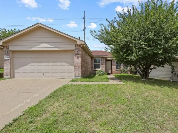 6143 Balcony Ln, Dallas, TX 75241