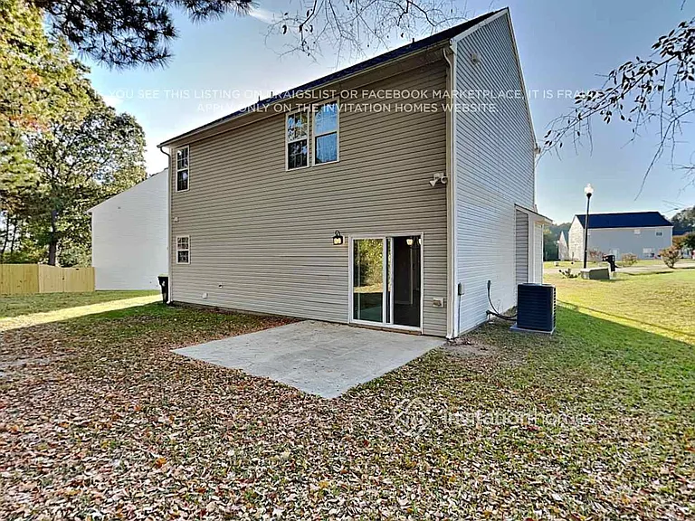 5200 Mylady Ct — Photo 20