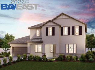 339 Luna Way, Hollister, CA 95023