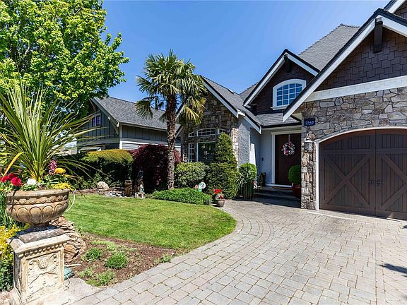 3rd image of 2163 Spirit Ridge Dr