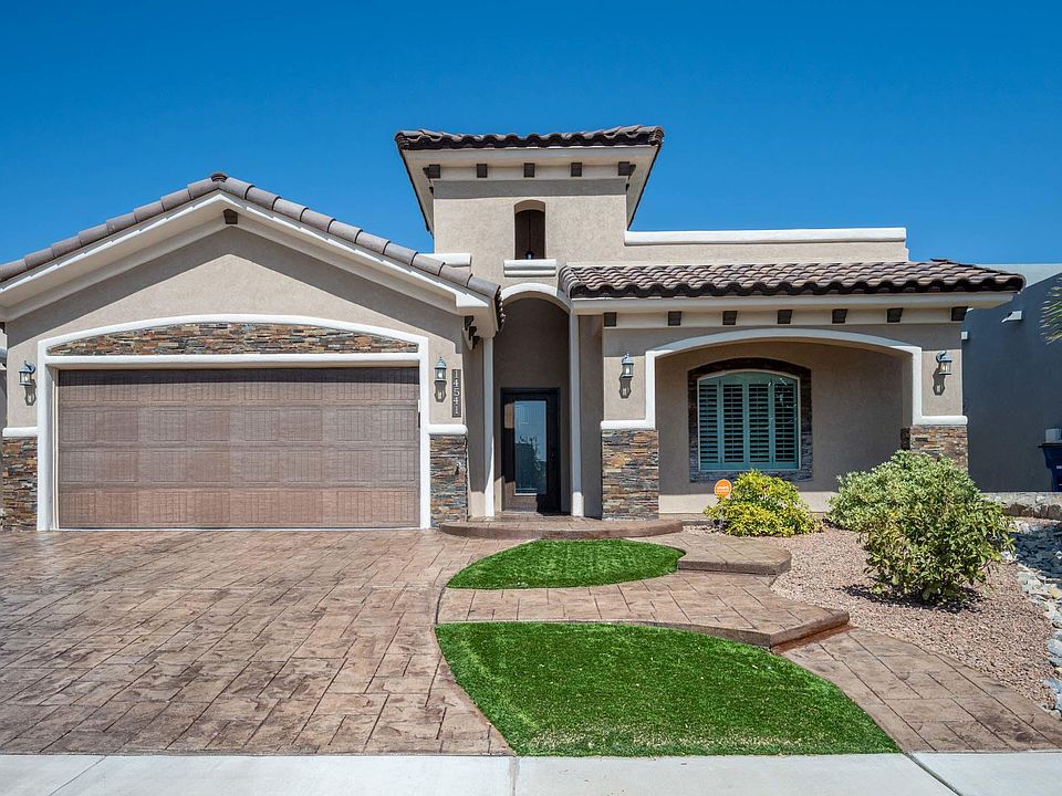 1st image of 14541 Hunters Grove Ave