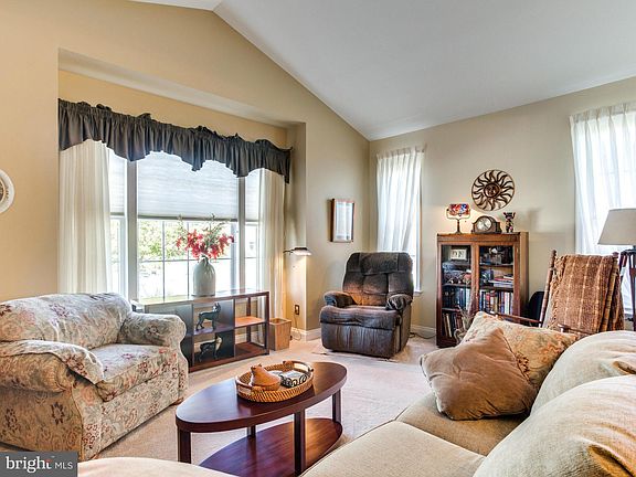 2nd image of 13055 Galena Ct