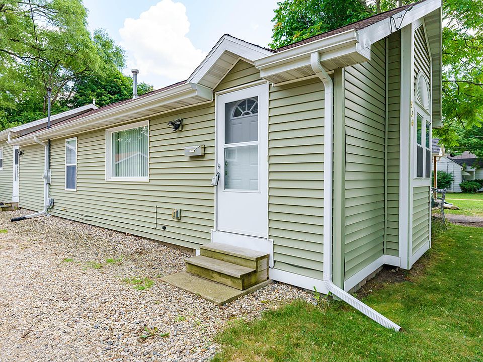 530 Washburn Ave, Kalamazoo, MI 49048 Zillow