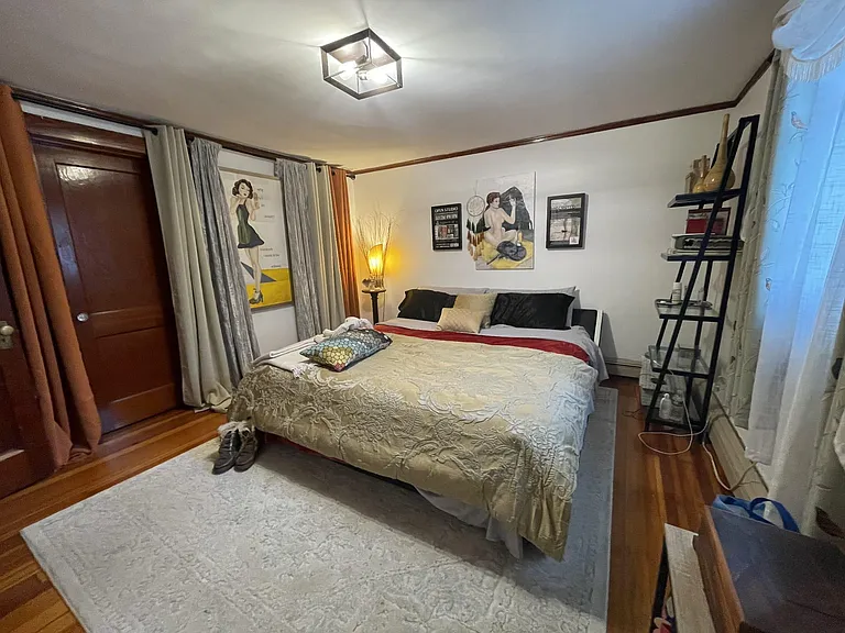 24 Blackstone St #1 — Photo 30
