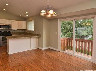 103 E 2500 S, Clearfield, UT 84015