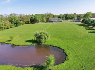 148 Hockhockson Rd, Colts Neck, NJ 07722