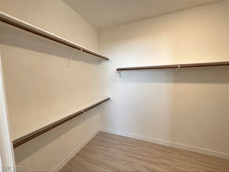 2555 Hampton Rd #4205 — Photo 24