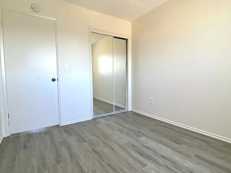 Pinnacle Amapola LLC — Photo 6