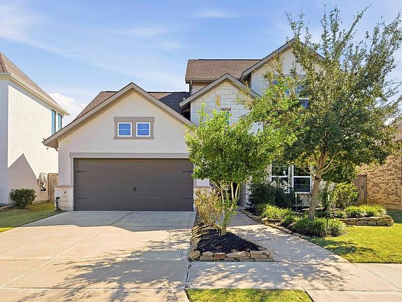 2nd image of 15822 Pilot Knob Dr