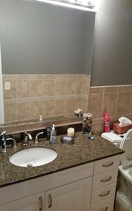 4th image of 222 Washington Blvd APT 301