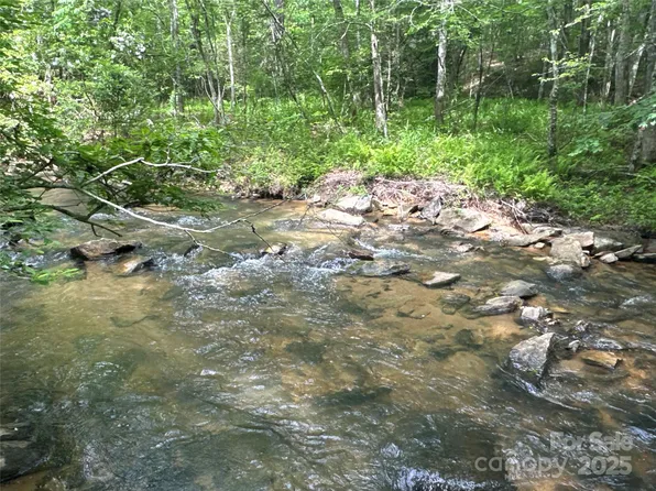 0 Vein Mountain Rd, Nebo, NC 28761