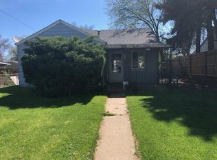 3430 Cherry St, Denver, CO 80207